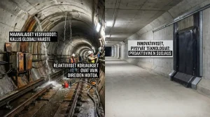 WMTA-tunneli