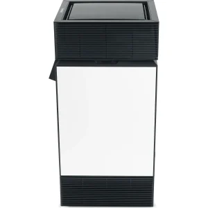 H14-tehokas ilmanpuhdistin AirgoClean® ONE