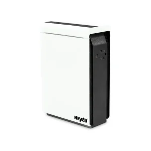 Heylo-ilmanpuhdistin HL 400